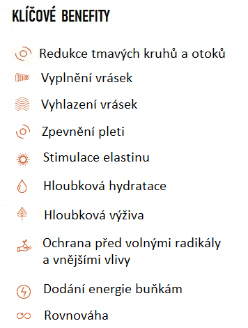 uplift oci cz_1